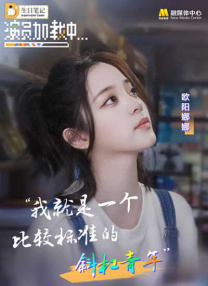 国产精品视频久久久久久